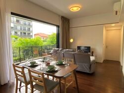 Village @ Pasir Panjang (D5), Condominium #555042351
